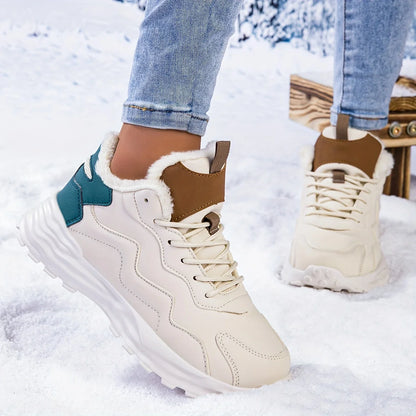 Ortopedico Stivali elegante e di supporto