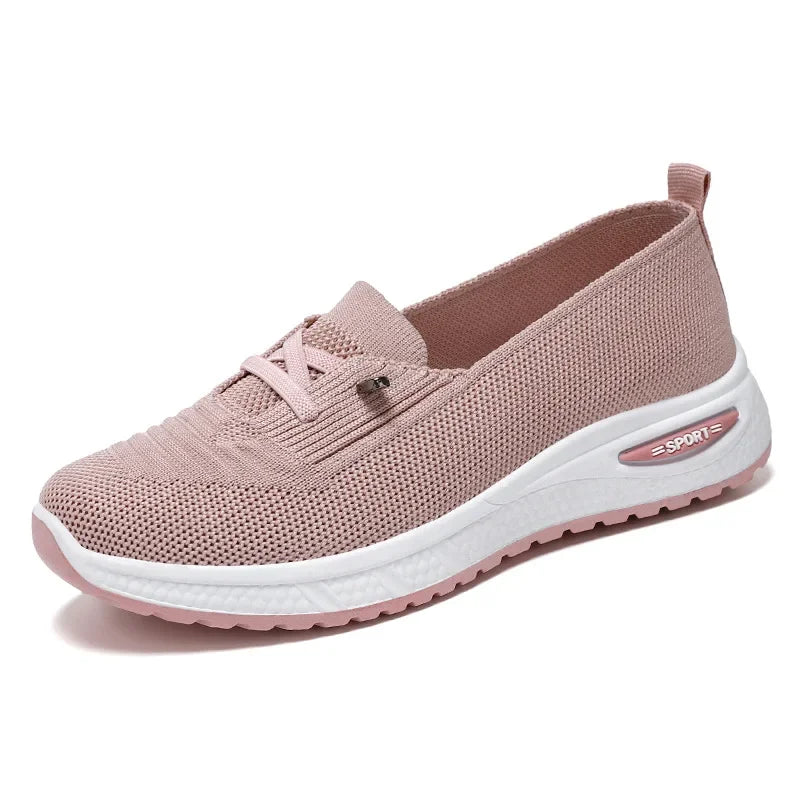 Ortopedico Scarpe resistente e di supporto