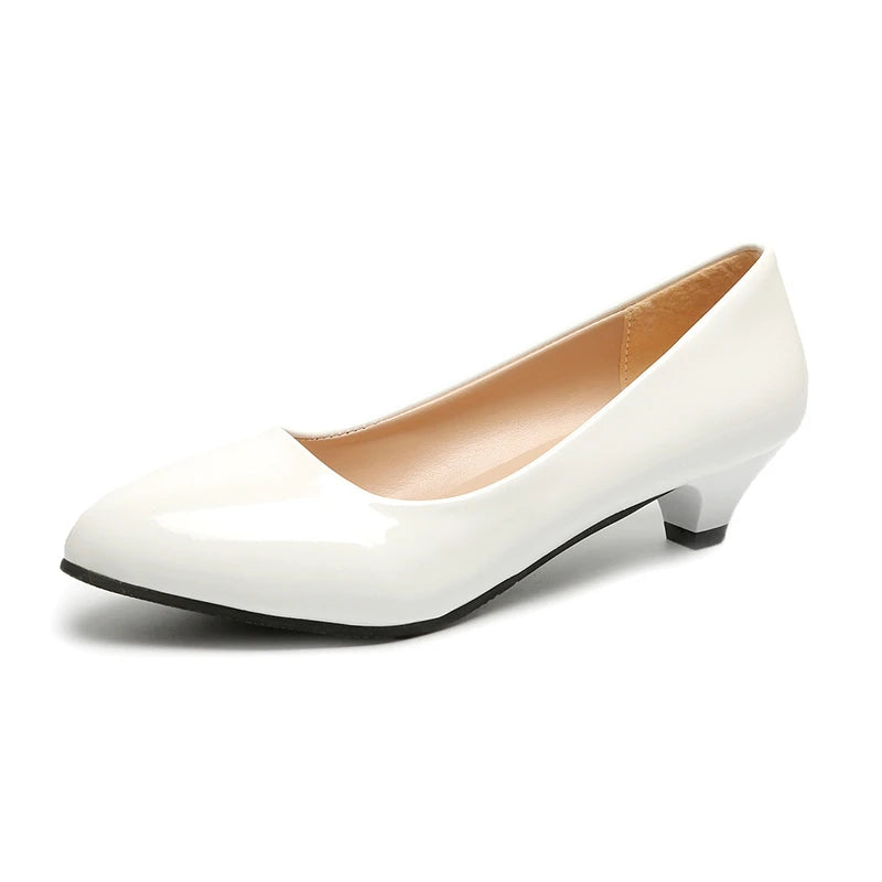 Ortopedico Tacchi versatile e di supporto