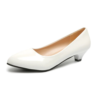 Ortopedico Tacchi versatile e di supporto