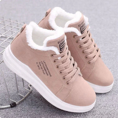Ortopedico Sneakers su misura e comodo