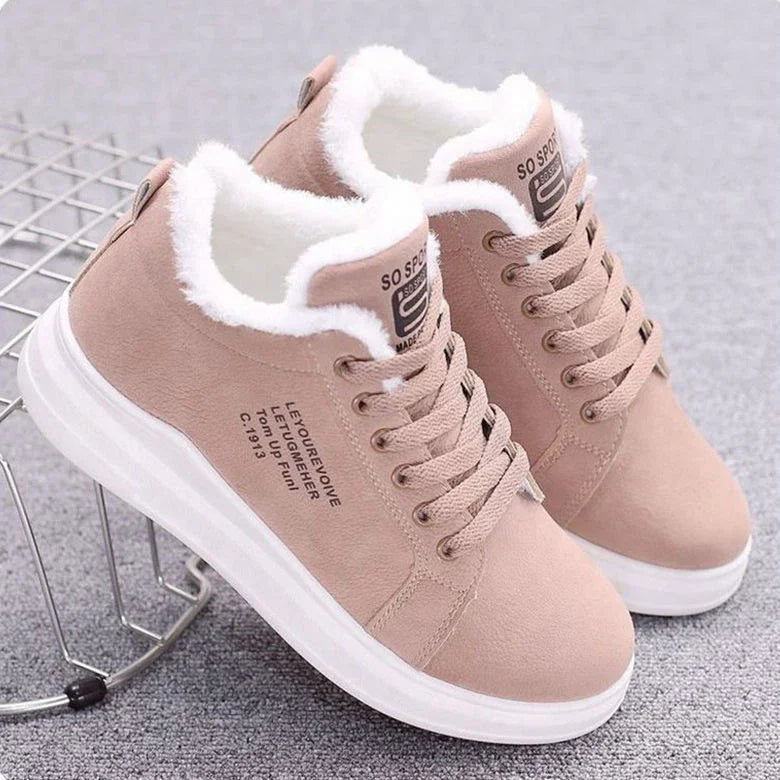 Ortopedico Sneakers su misura e comodo