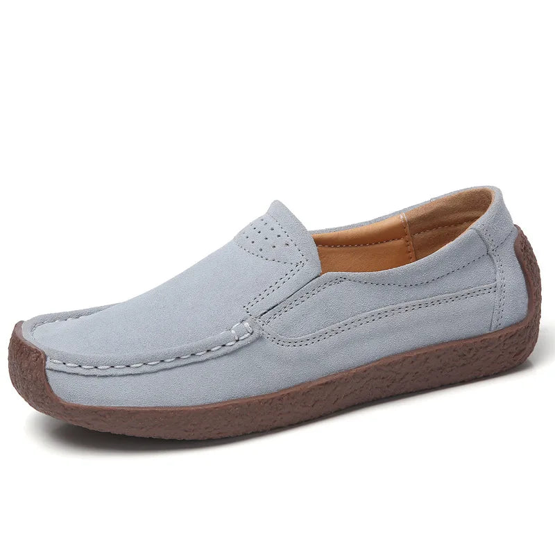 Ortopedico Sneakers di supporto e alla moda