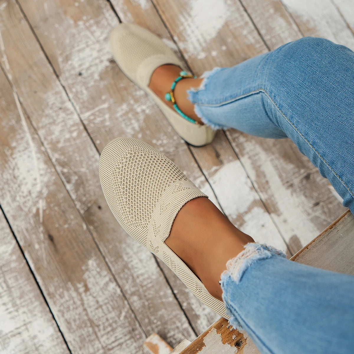 Ortopedico Scarpe resistente e di supporto