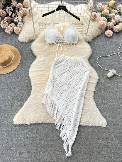 Classico e versatile Gonna