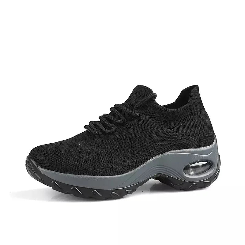 Ortopedico Sneakers su misura e comodo