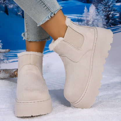 Ortopedico Sneakers versatile e di supporto