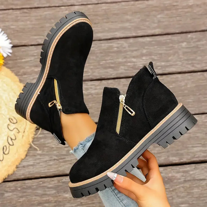 Ortopedico Stivali casual e di supporto