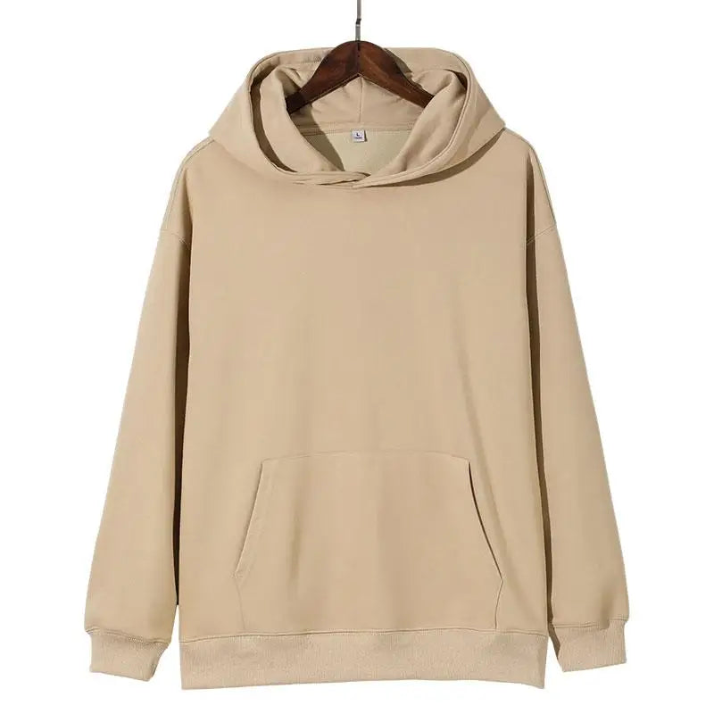 Audace e bello Camicia