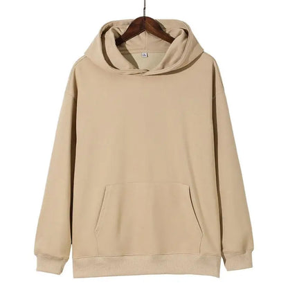 Audace e bello Camicia