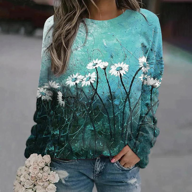 Sottile ed elegante Camicia