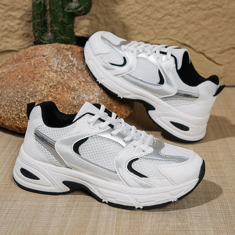 Ortopedico Scarpe di supporto e alla moda