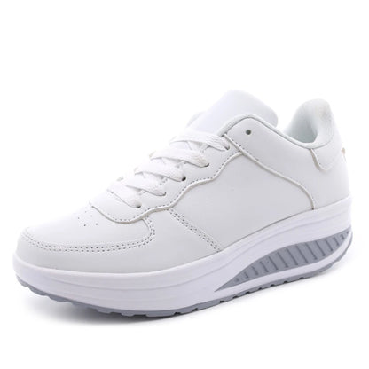 Ortopedico Sneakers elegante e di supporto