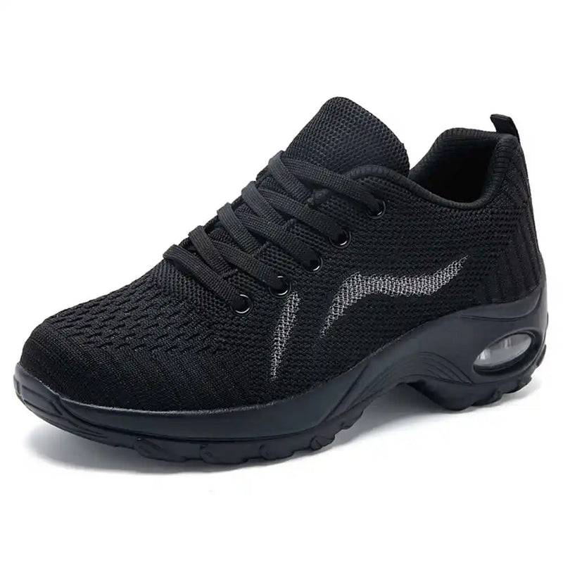 Ortopedico Sneakers versatile e di supporto