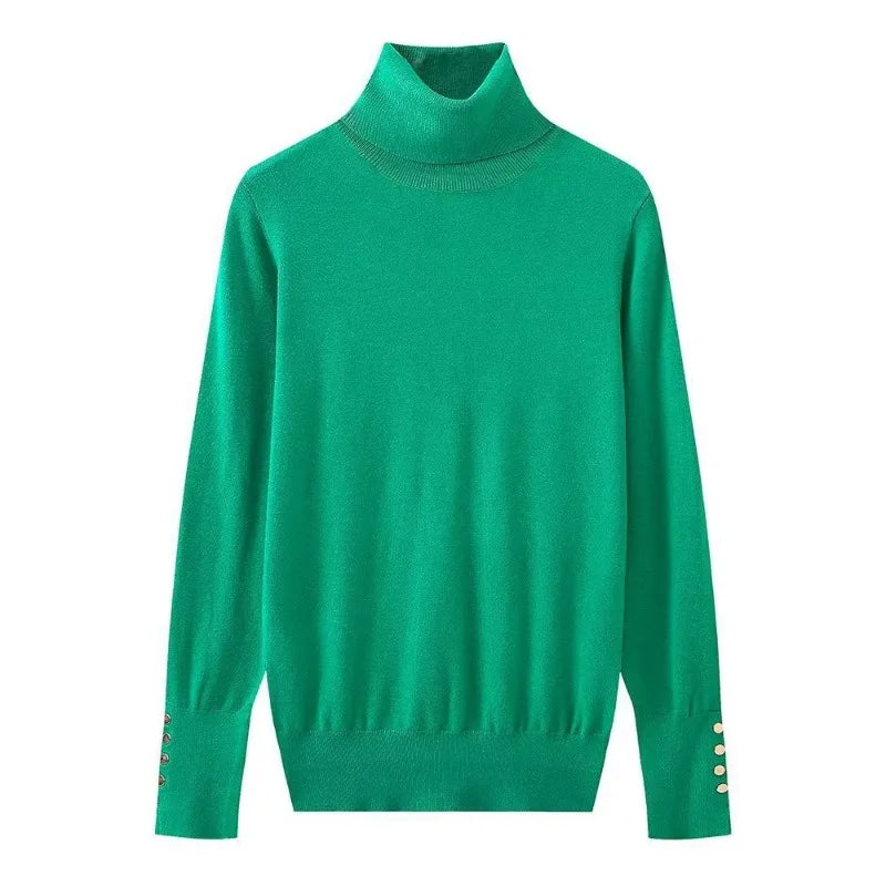 Leggero e adorabile Maglione