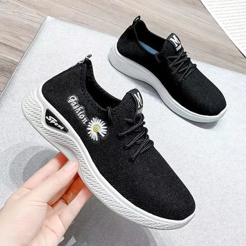 Ortopedico Scarpe di supporto e alla moda