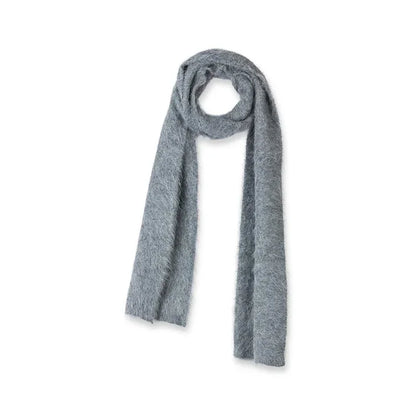 Fresco e femminile Maglione