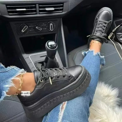 Ortopedico Sneakers di supporto e alla moda