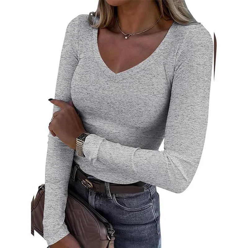 Elegante e raffinato Camicia