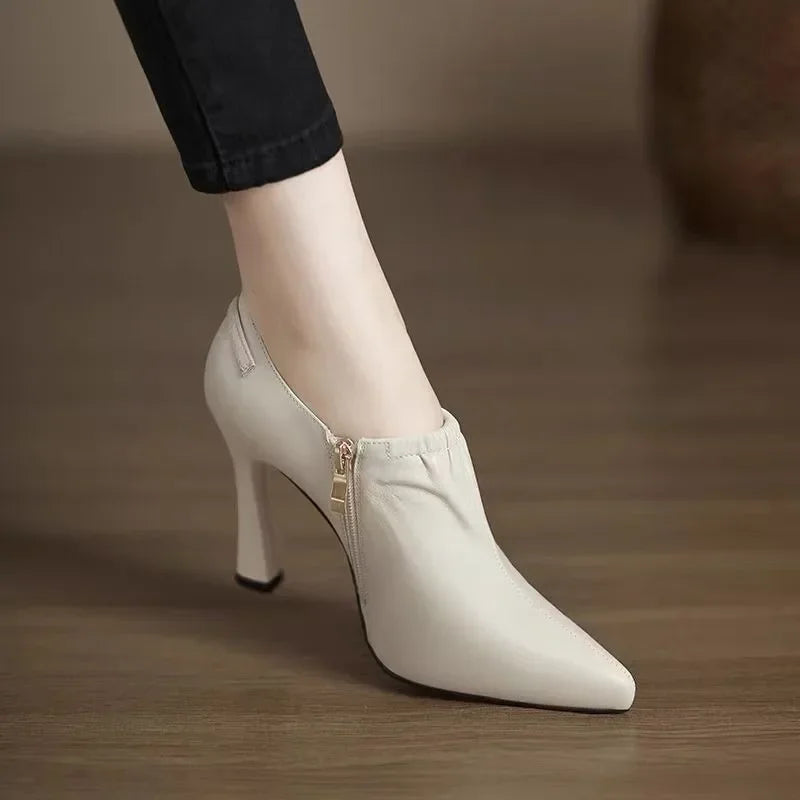 Immagine del prodotto