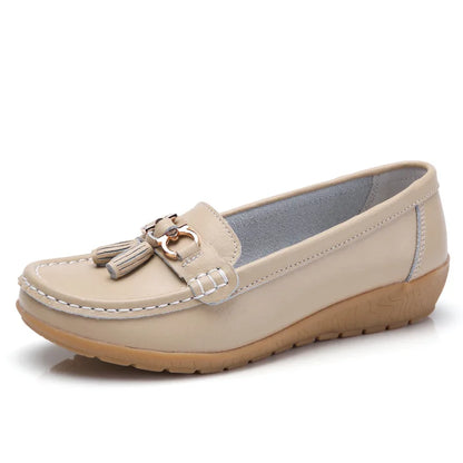 Ortopedico Sneakers elegante e di supporto