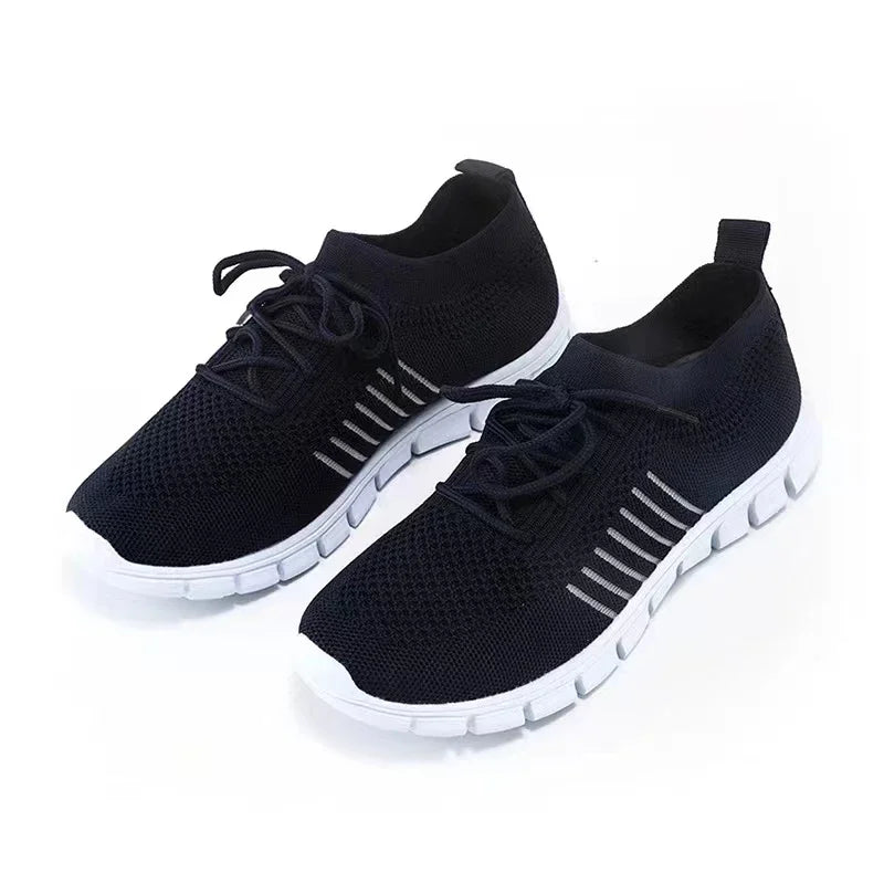 Ortopedico Sneakers di alta qualità