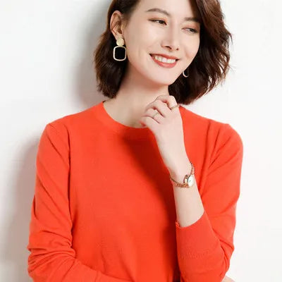 LP | Maglia da donna