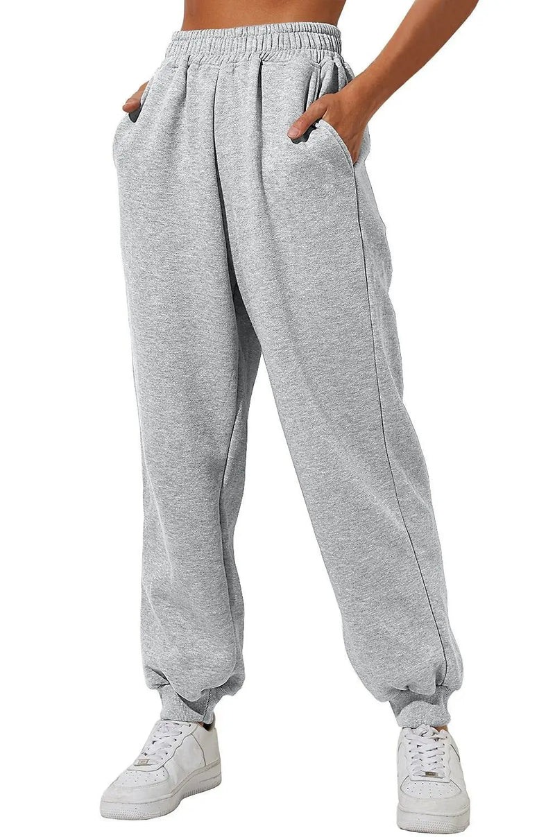 Seducente e raffinato Pantaloni