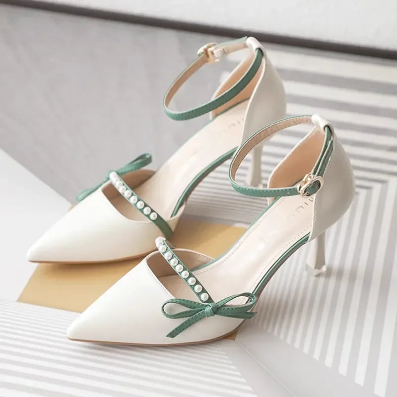 Ortopedico Scarpe comodo e alla moda