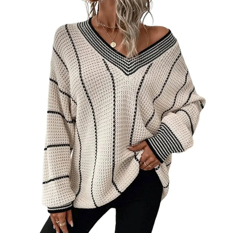 Leggero e adorabile Maglione