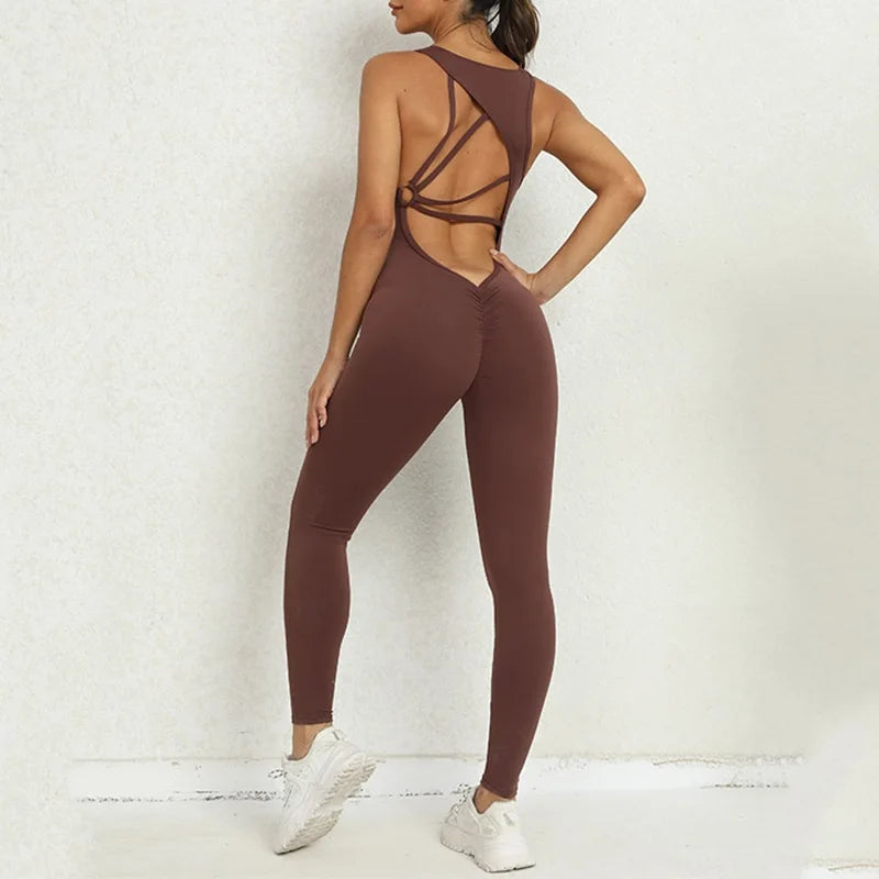 Alla moda e senza tempo Completo