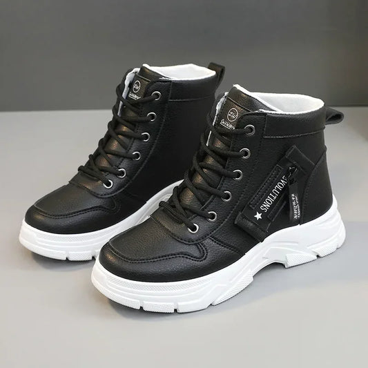 Ortopedico Sneakers di supporto e alla moda