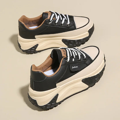 Ortopedico Scarpe casual e di supporto