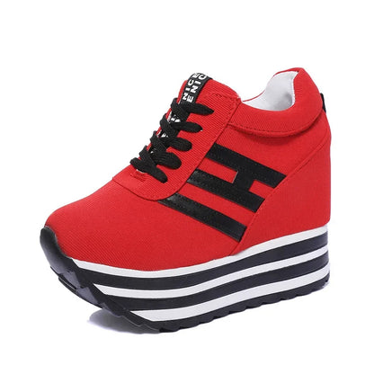 Ortopedico Sneakers su misura e comodo