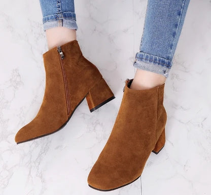 Ortopedico Stivali versatile e di supporto