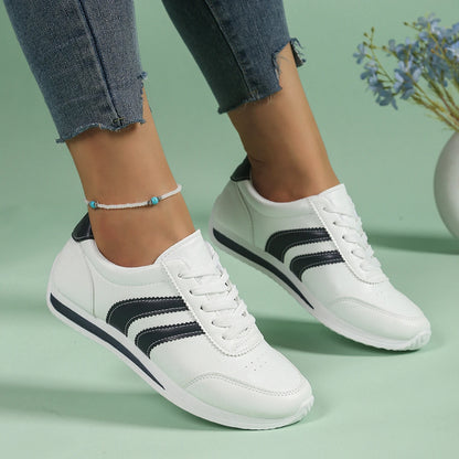 Ortopedico Sneakers di alta qualità