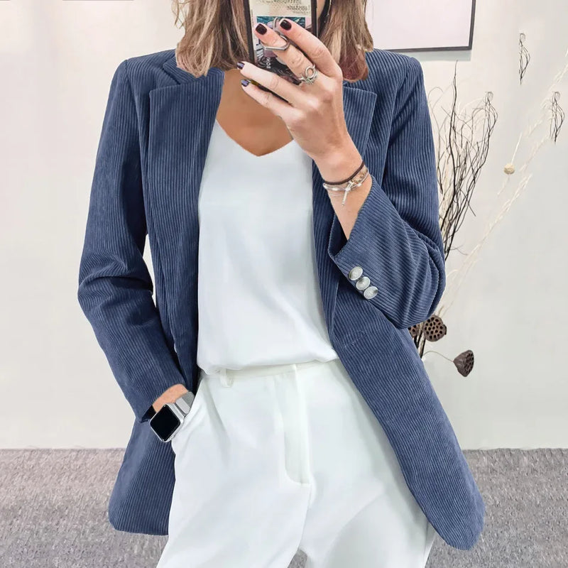 Cardigan ispirato al vintage