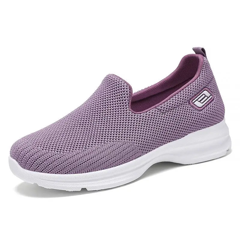 Ortopedico Sneakers di supporto e alla moda