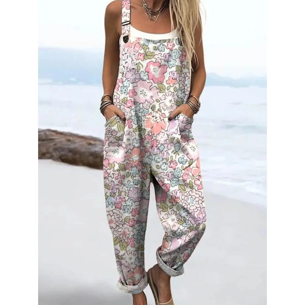 Classico e versatile Completo