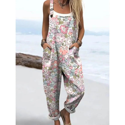 Classico e versatile Completo