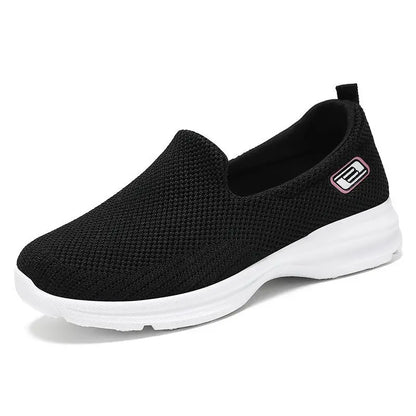Ortopedico Sneakers di supporto e alla moda