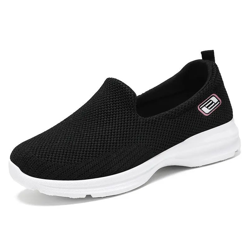 Ortopedico Sneakers di supporto e alla moda