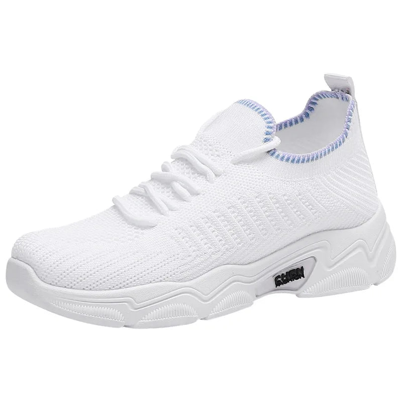 Ortopedico Scarpe casual e di supporto