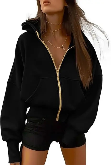 Vivace e unico Cappotto