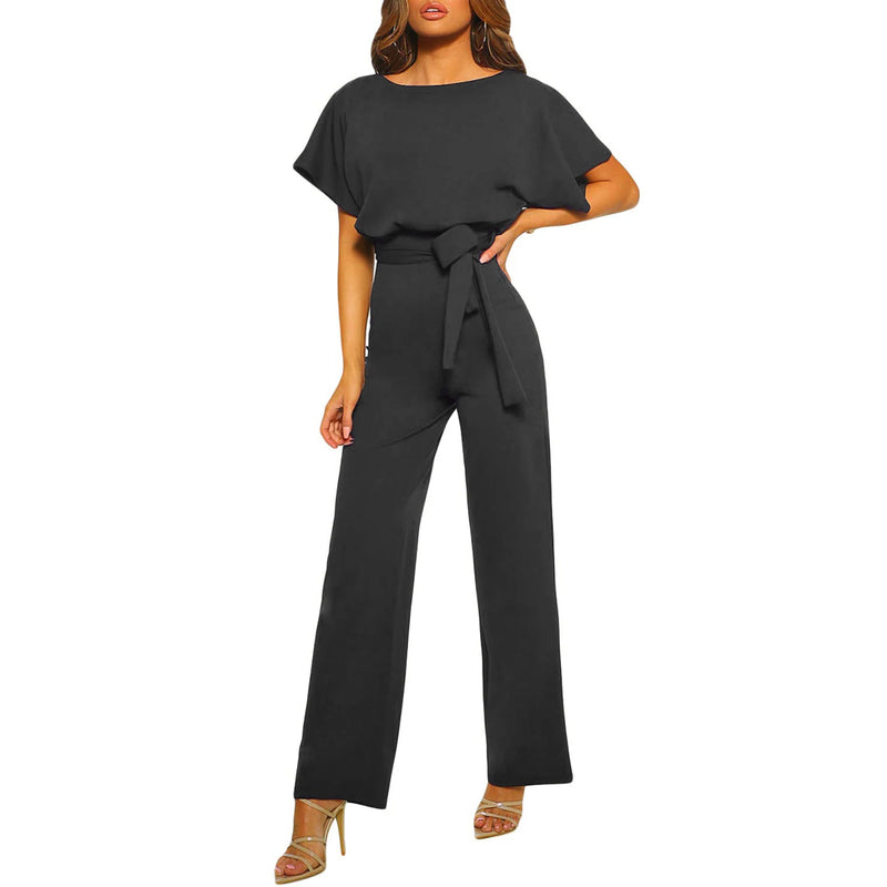 Moderno e minimalista Pantaloni