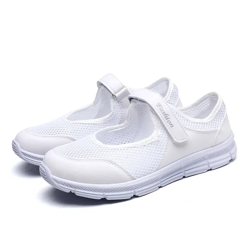 Ortopedico Sneakers casual e di supporto