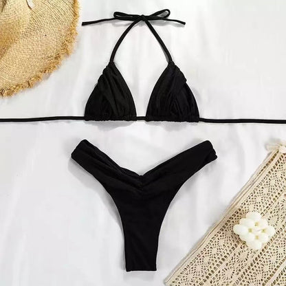 Belisana® | Modern and Versatile Bikini