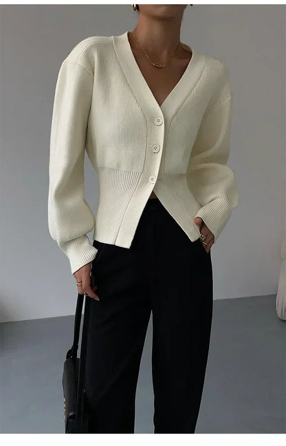 LP | Giacca monopetto