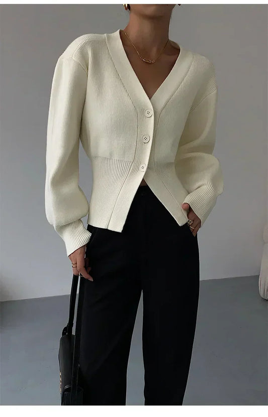 LP | Giacca monopetto