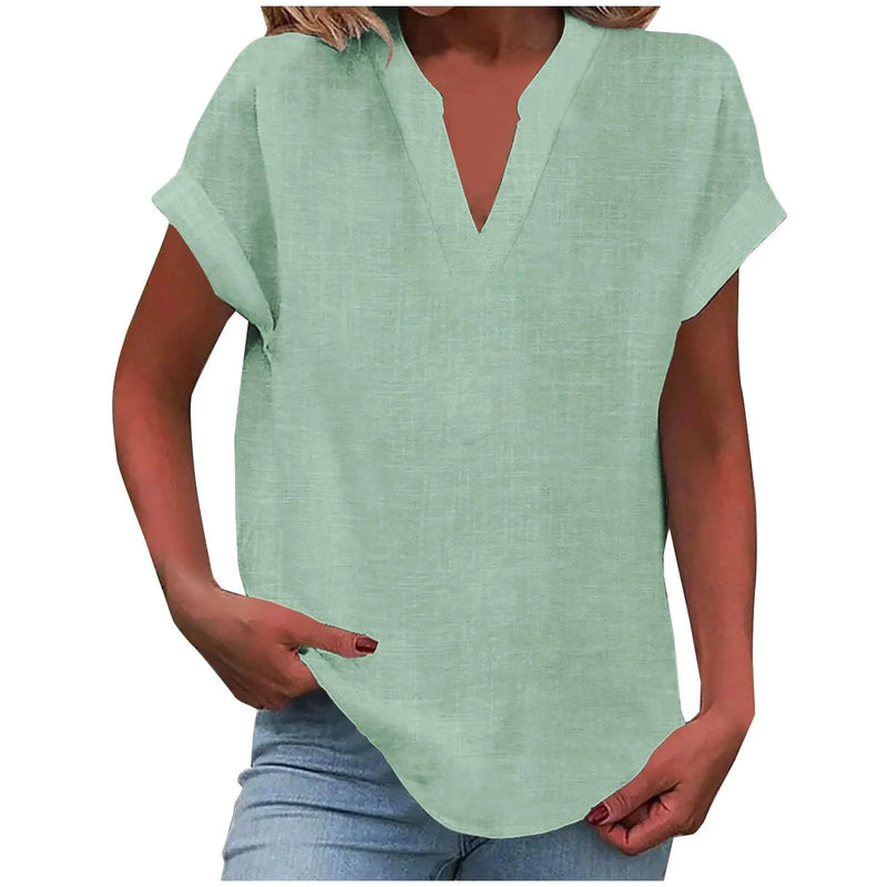 Sottile ed elegante Camicia